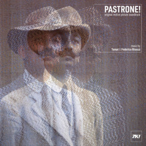 Pastrone! OST
